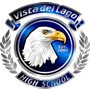 Vista Del Lago Clubs logo